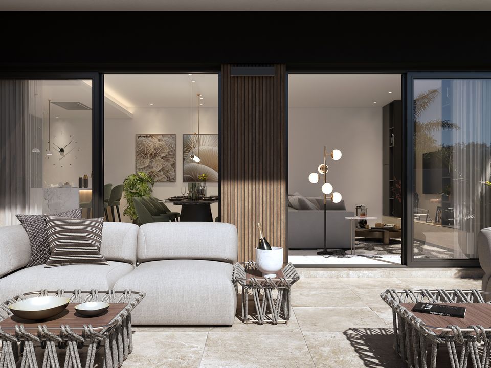 Villa i Ciudad Quesada, Alicante - foto 3
